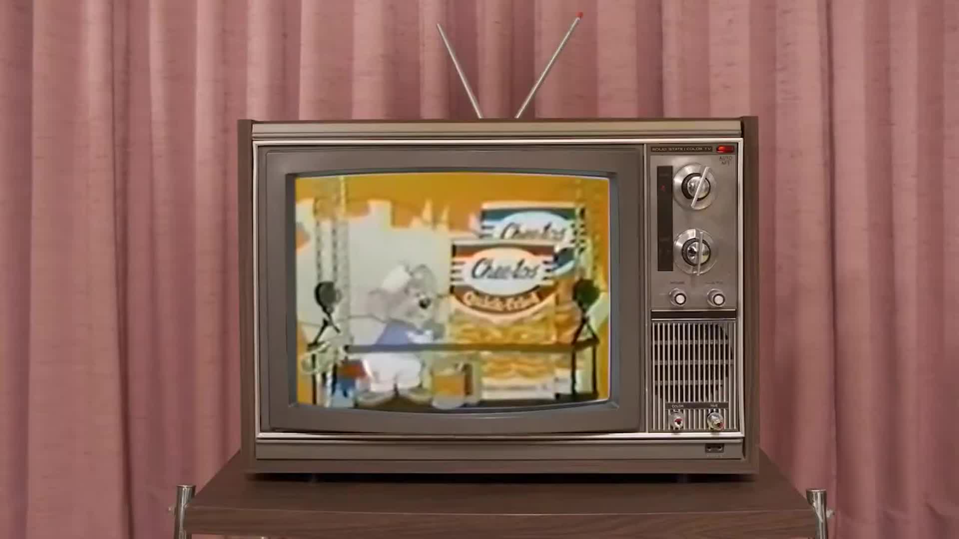 Related Video Item Thumbnail