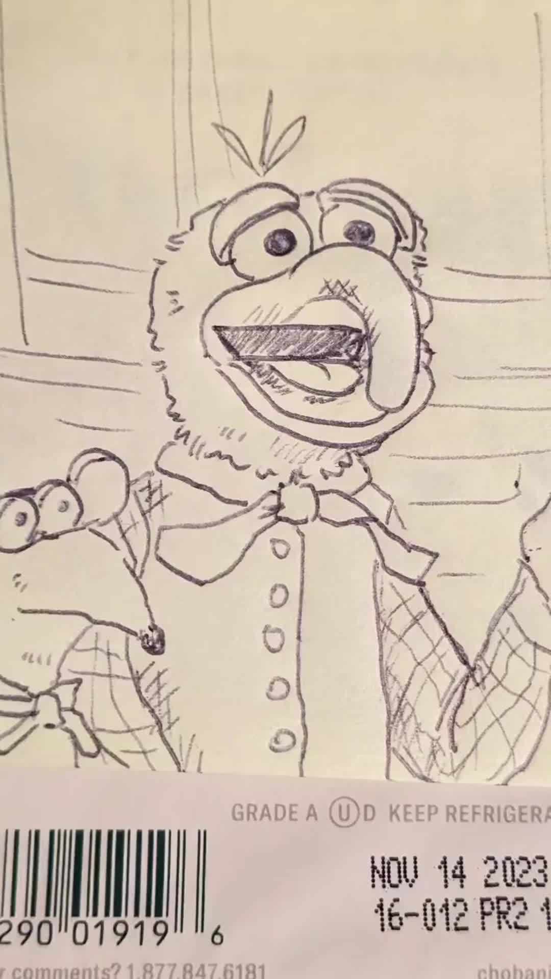 Related Video Item Thumbnail