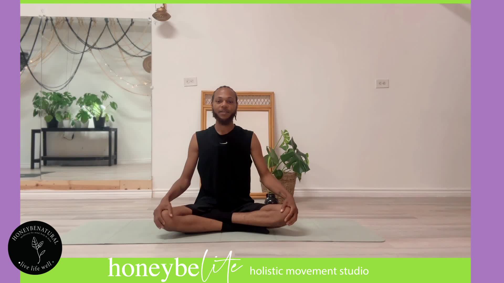 Related Video Item Thumbnail