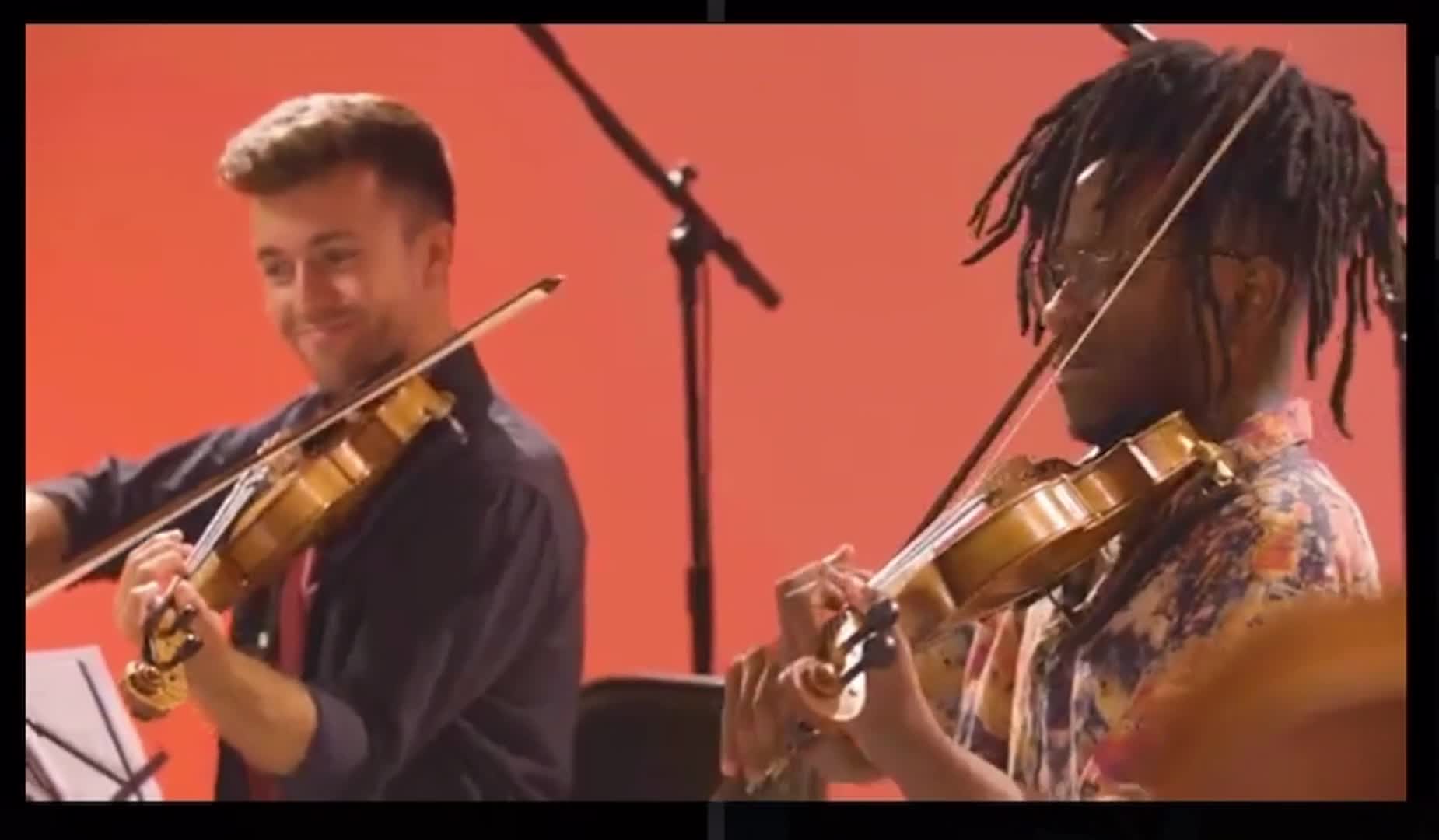Related Video Item Thumbnail