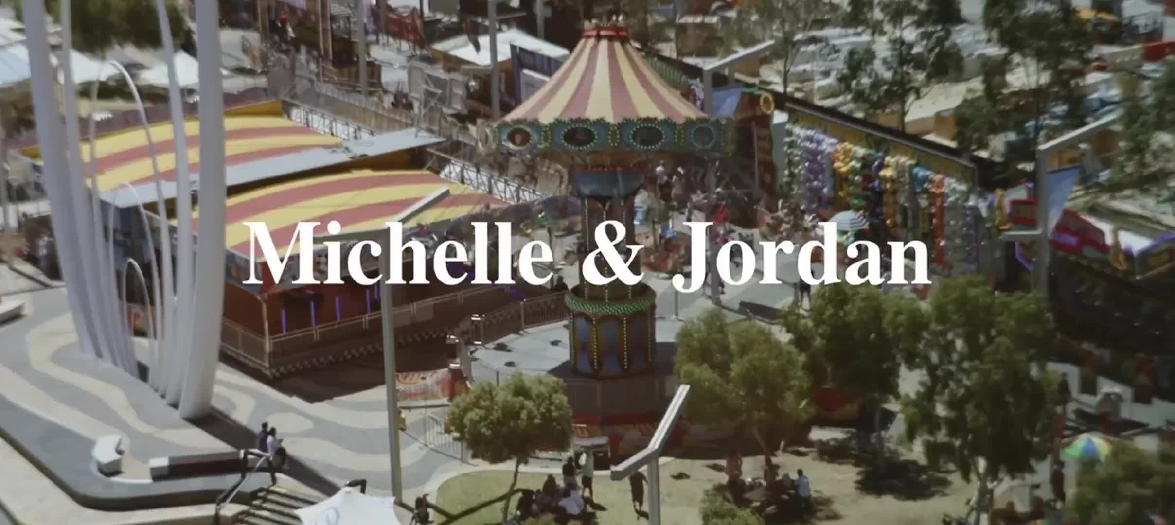 Related Video Item Thumbnail