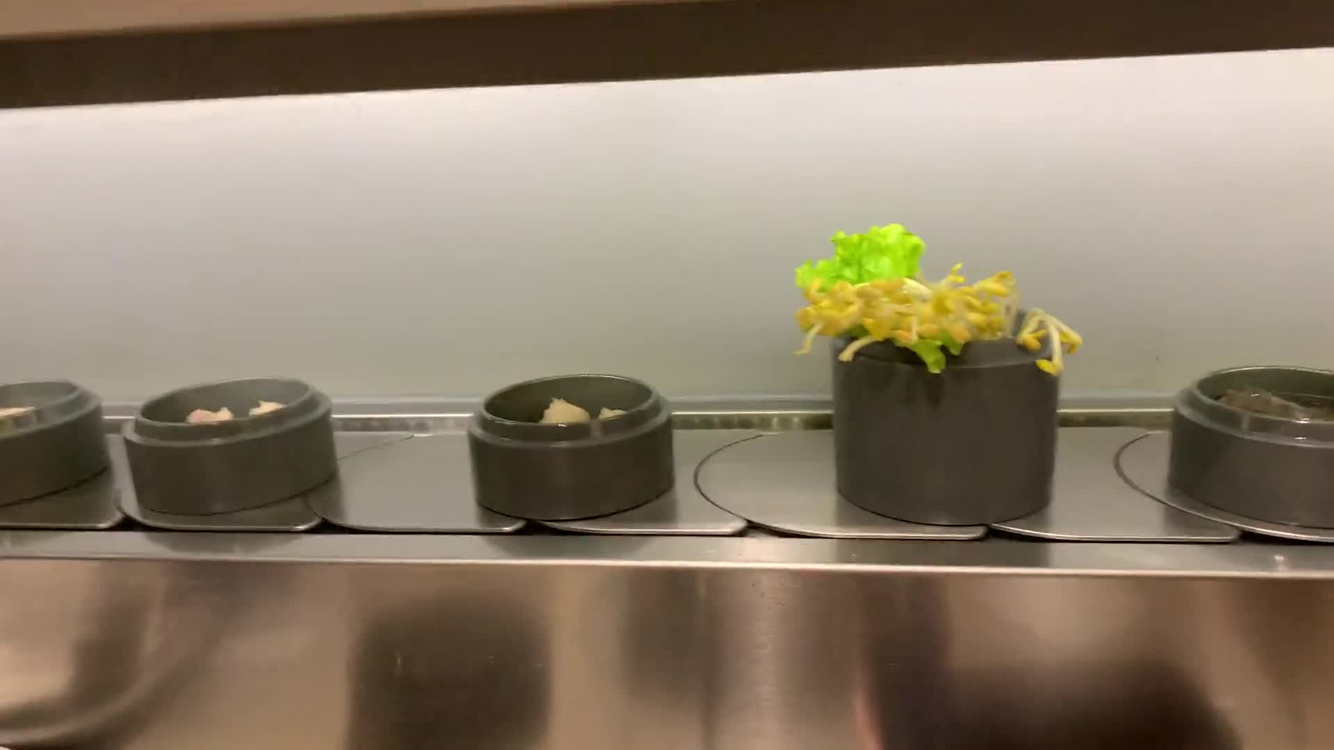 Related Video Item Thumbnail