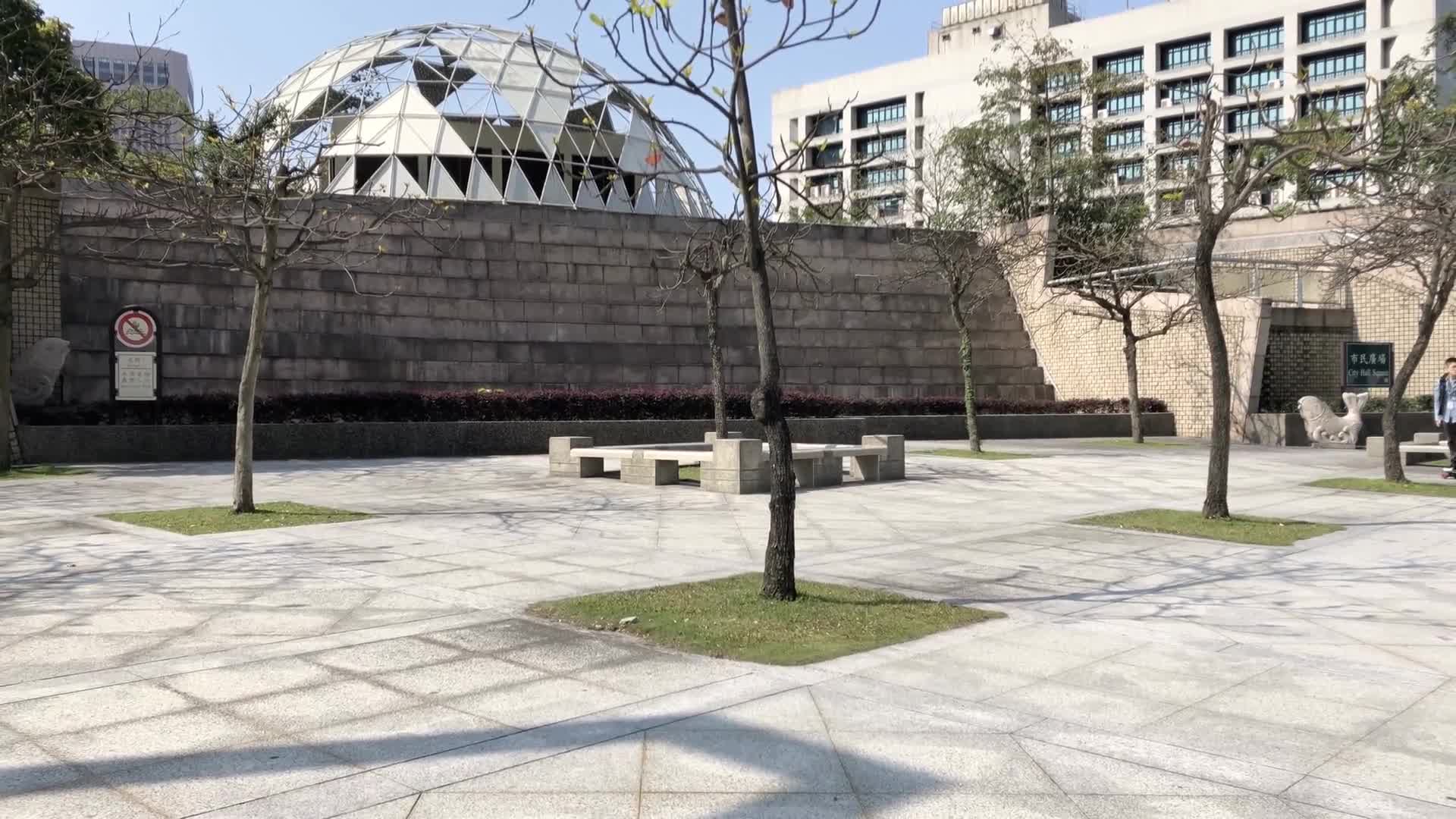 Related Video Item Thumbnail