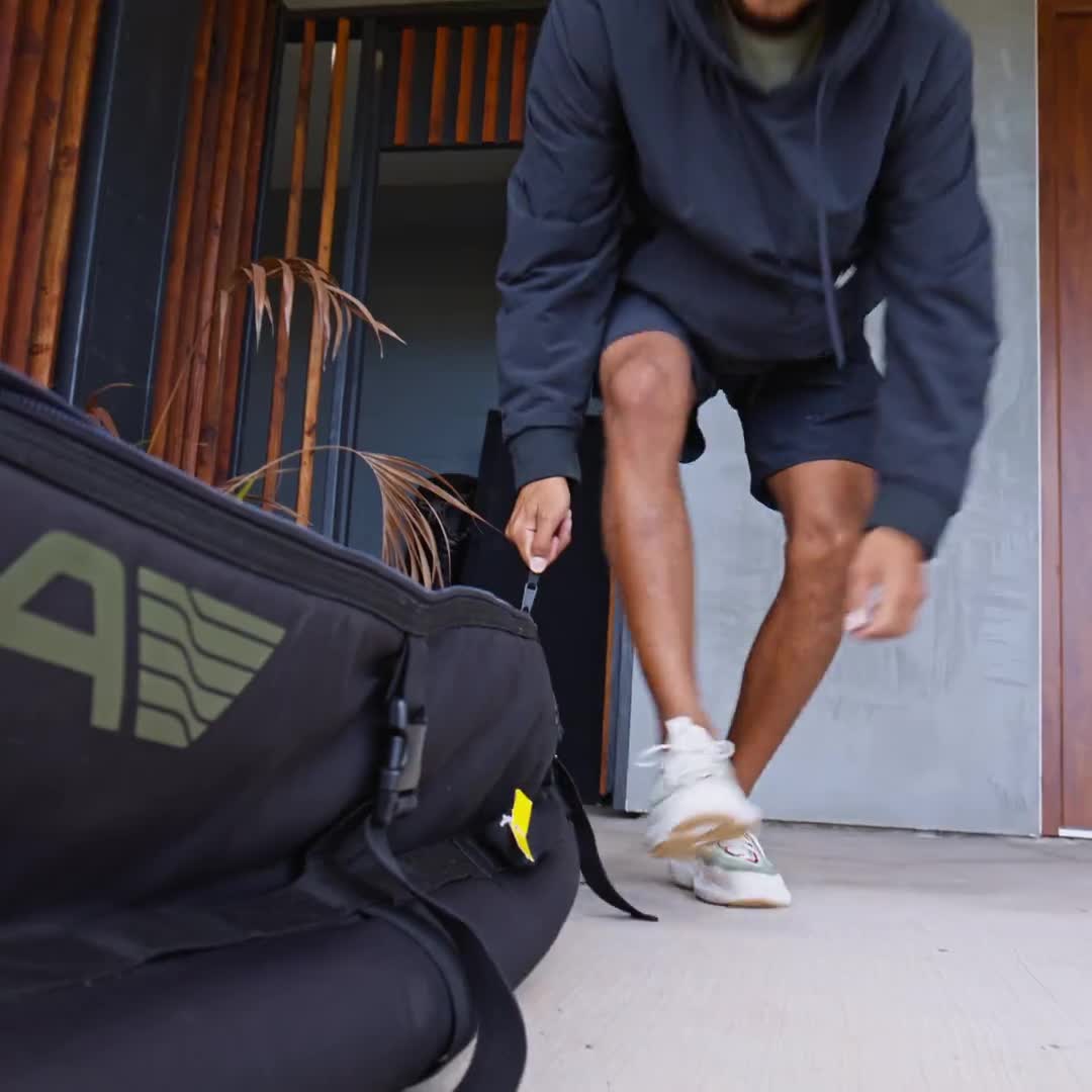 Related Video Item Thumbnail