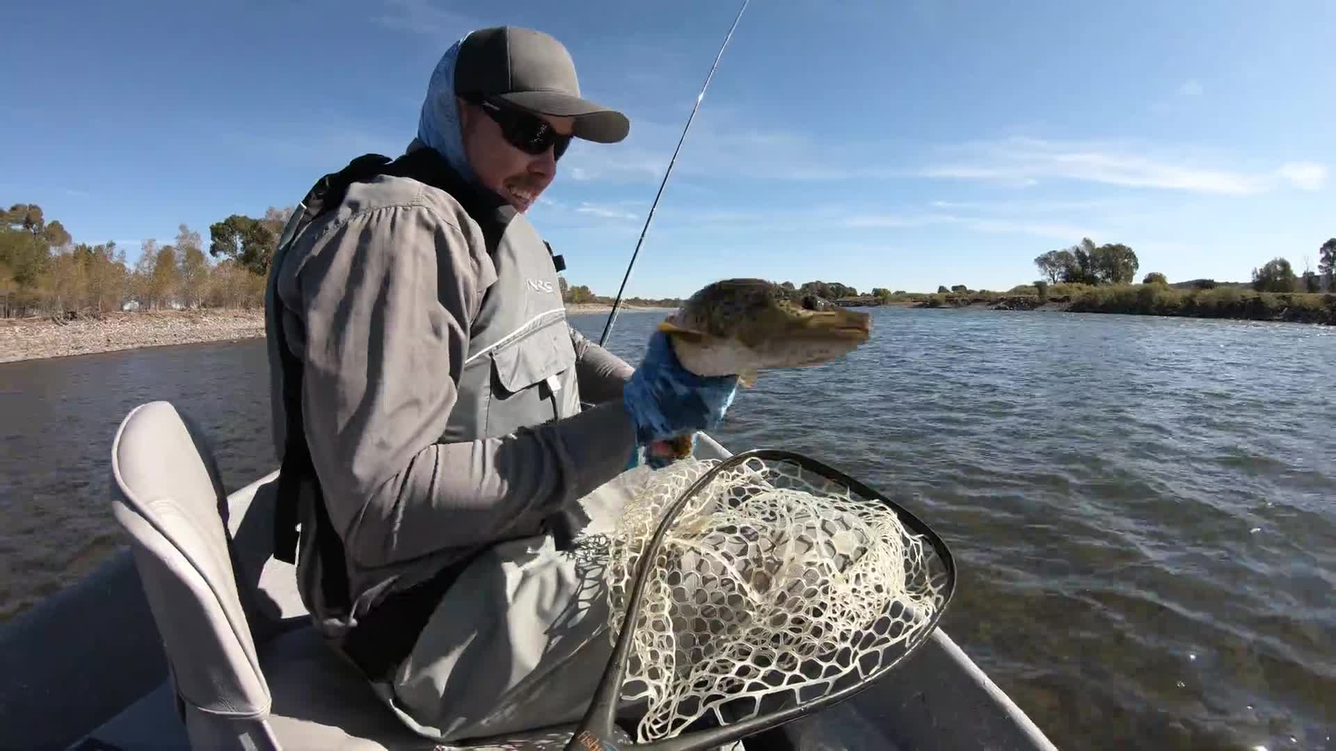 Related Video Item Thumbnail