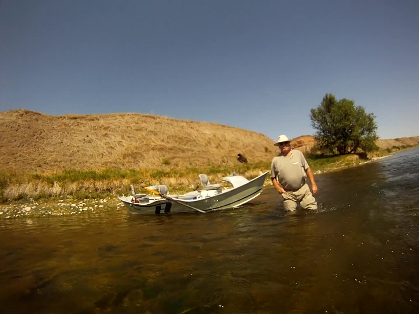 Related Video Item Thumbnail