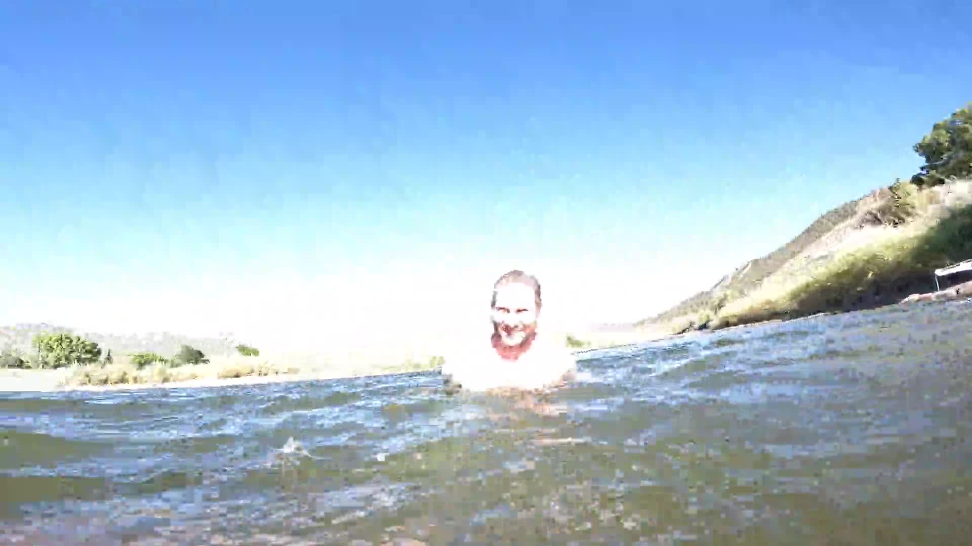 Related Video Item Thumbnail