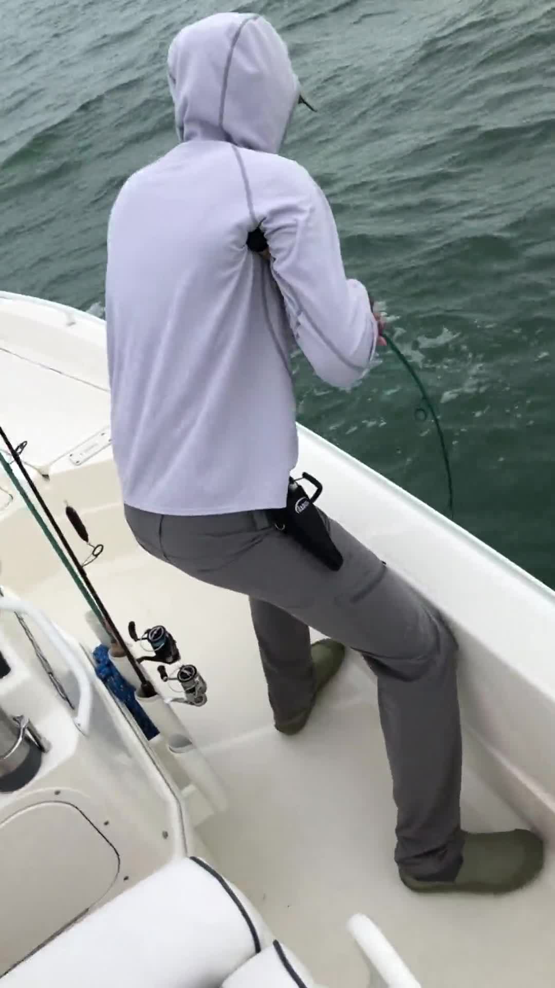st croix avid centwroin rod discussion Series – St. Premium cork furniture with cork composite butt caps are both good looking and comfortable for all day use for seasons to come St. Croix Avid Series Spinning