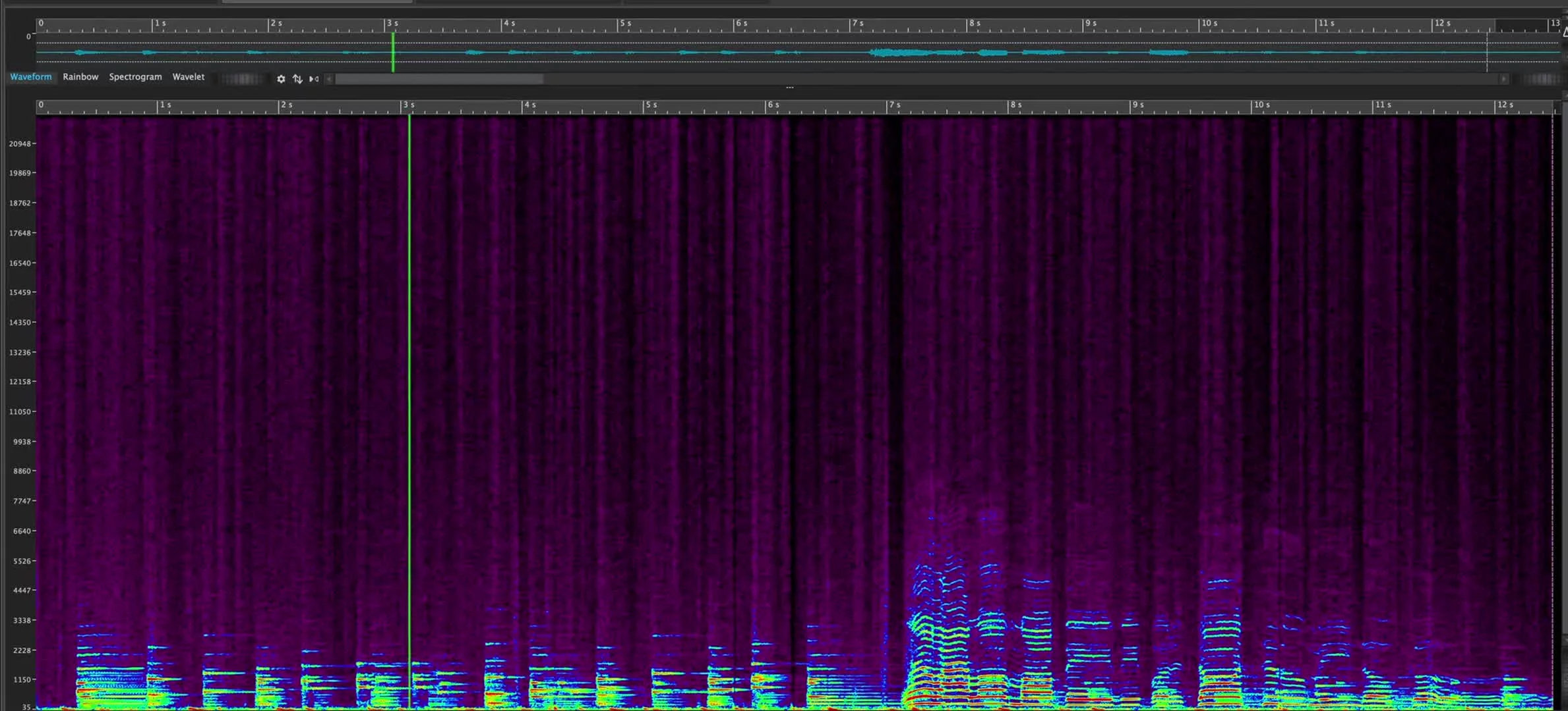 Osiris Studio Mastering | Mastering Audio-Restoration Preservation