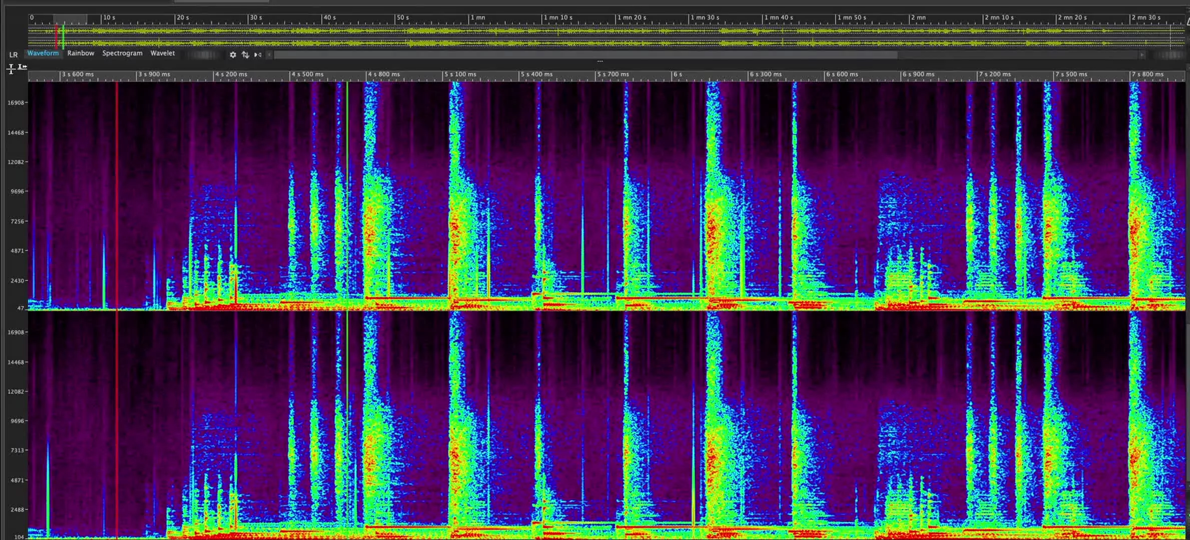 Osiris Studio Mastering | Mastering Audio-Restoration Preservation