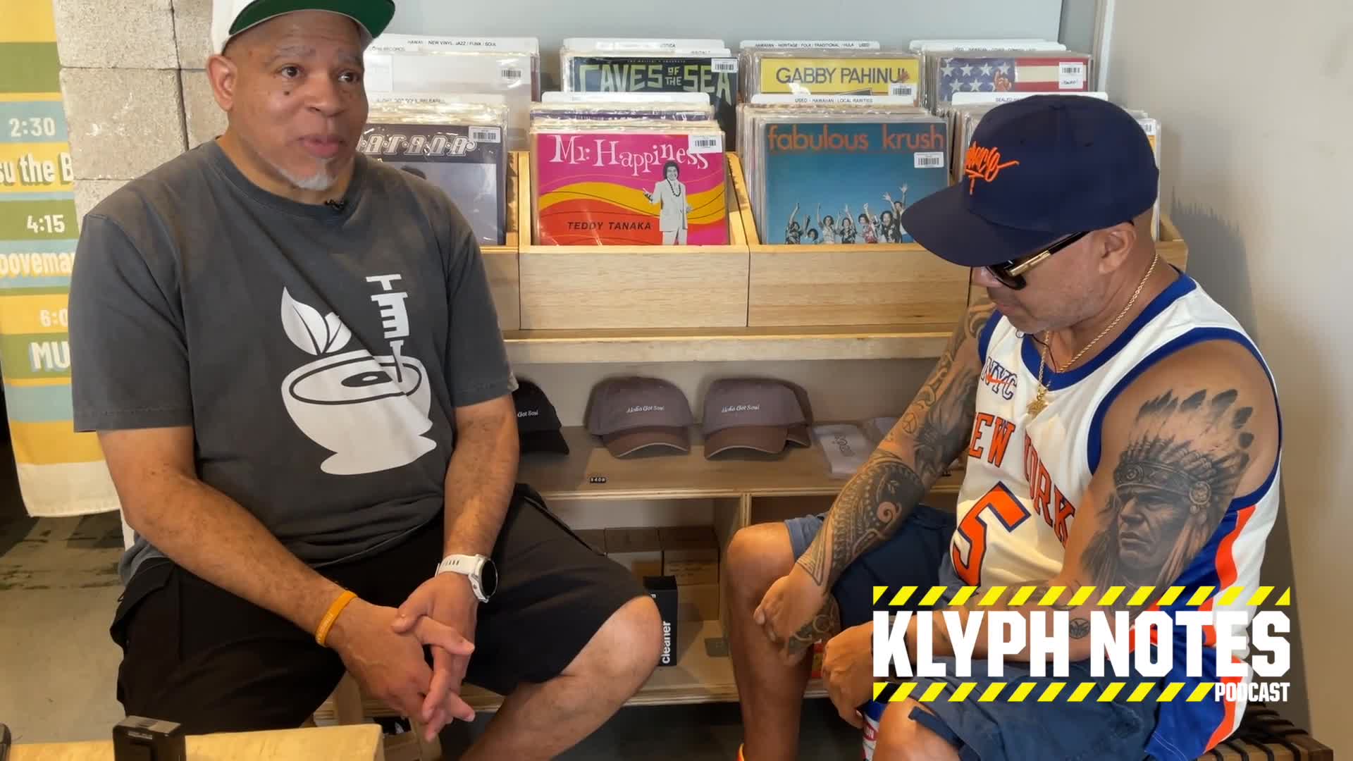 Related Video Item Thumbnail
