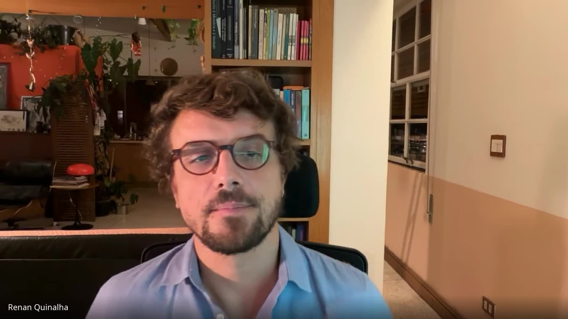 Related Video Item Thumbnail