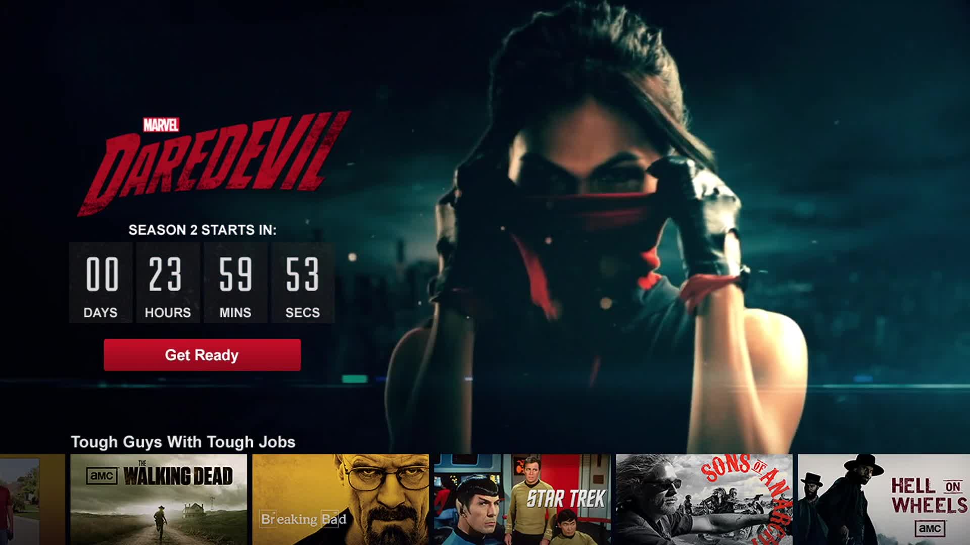 Related Video Item Thumbnail