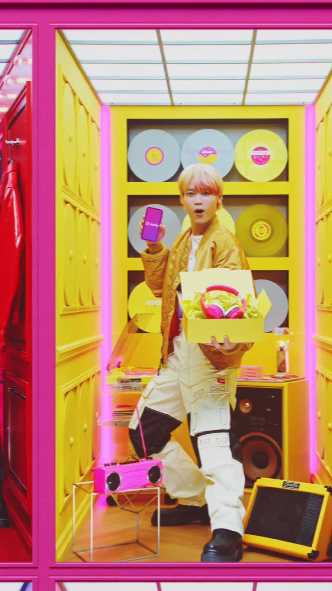 Related Video Item Thumbnail