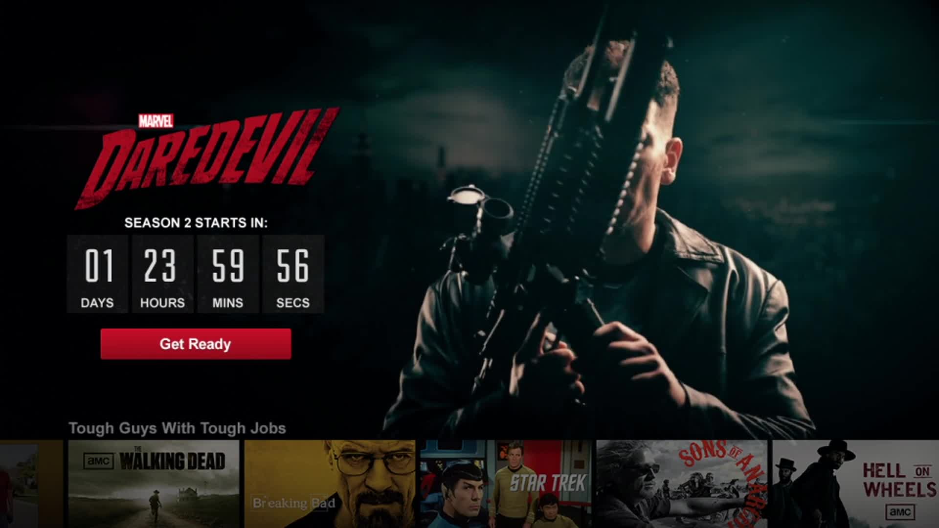 Related Video Item Thumbnail