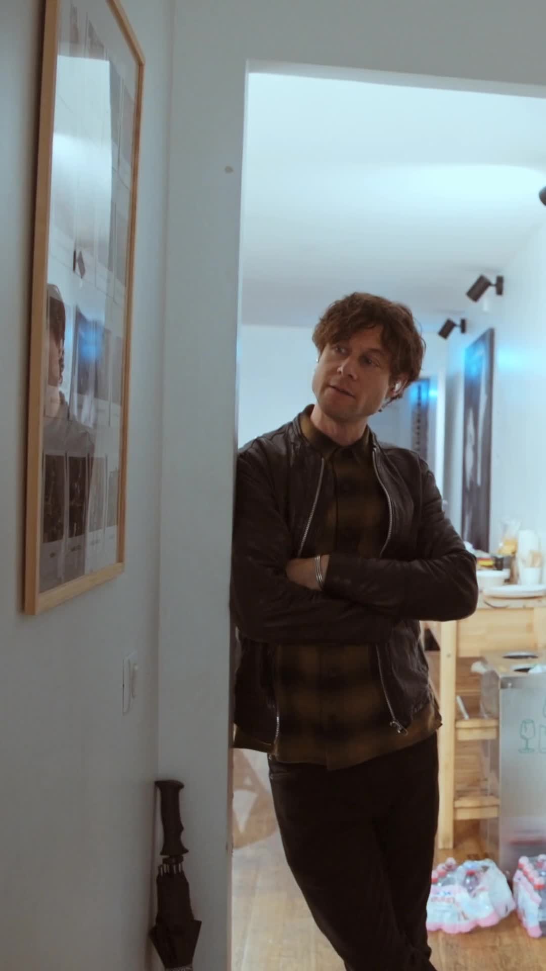 Related Video Item Thumbnail