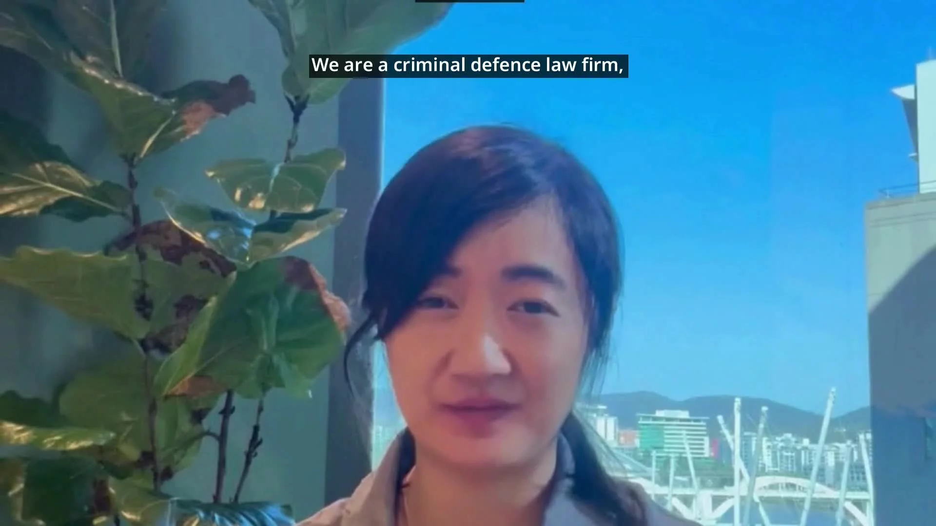 Related Video Item Thumbnail