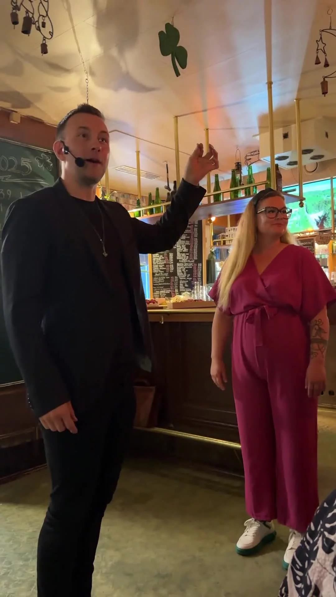 Related Video Item Thumbnail