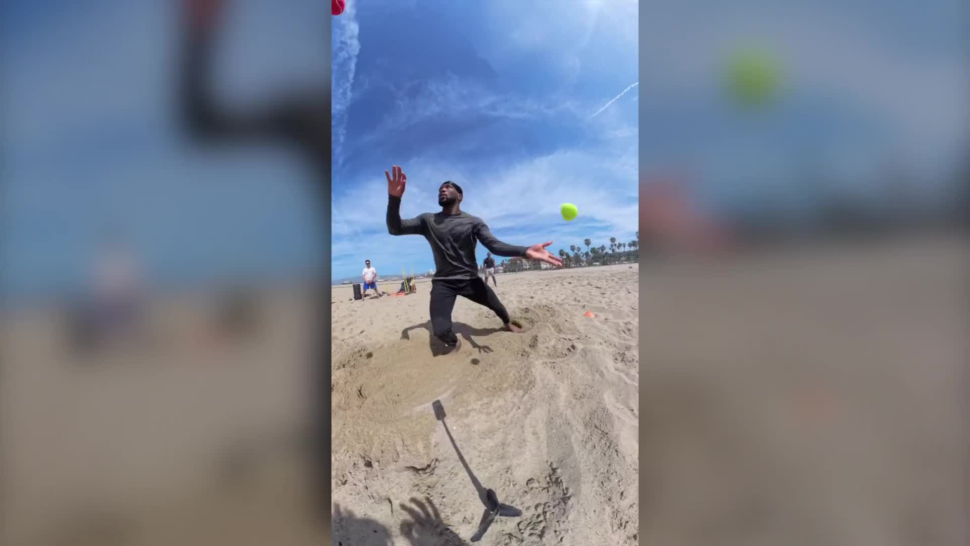 Related Video Item Thumbnail