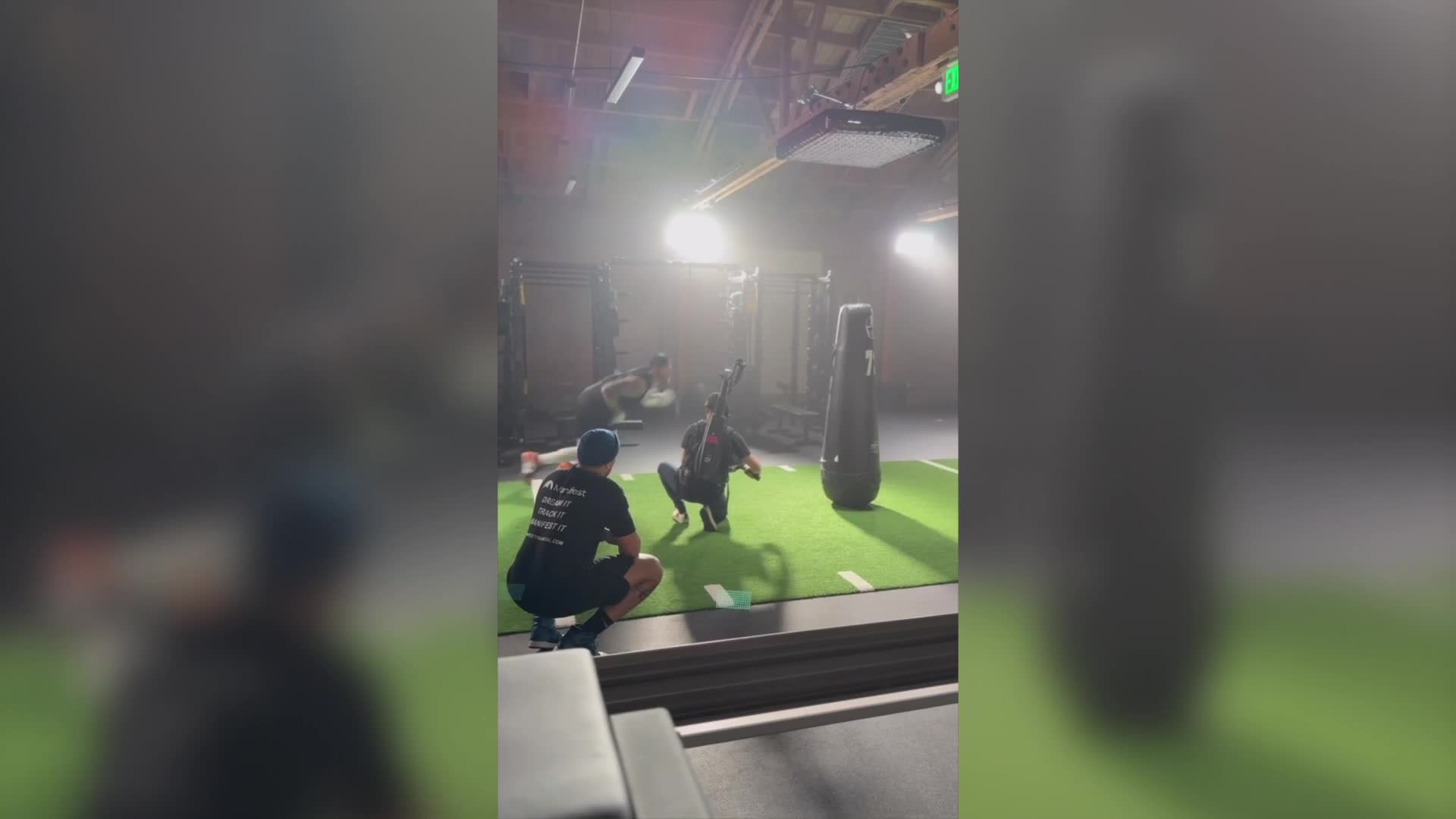 Related Video Item Thumbnail