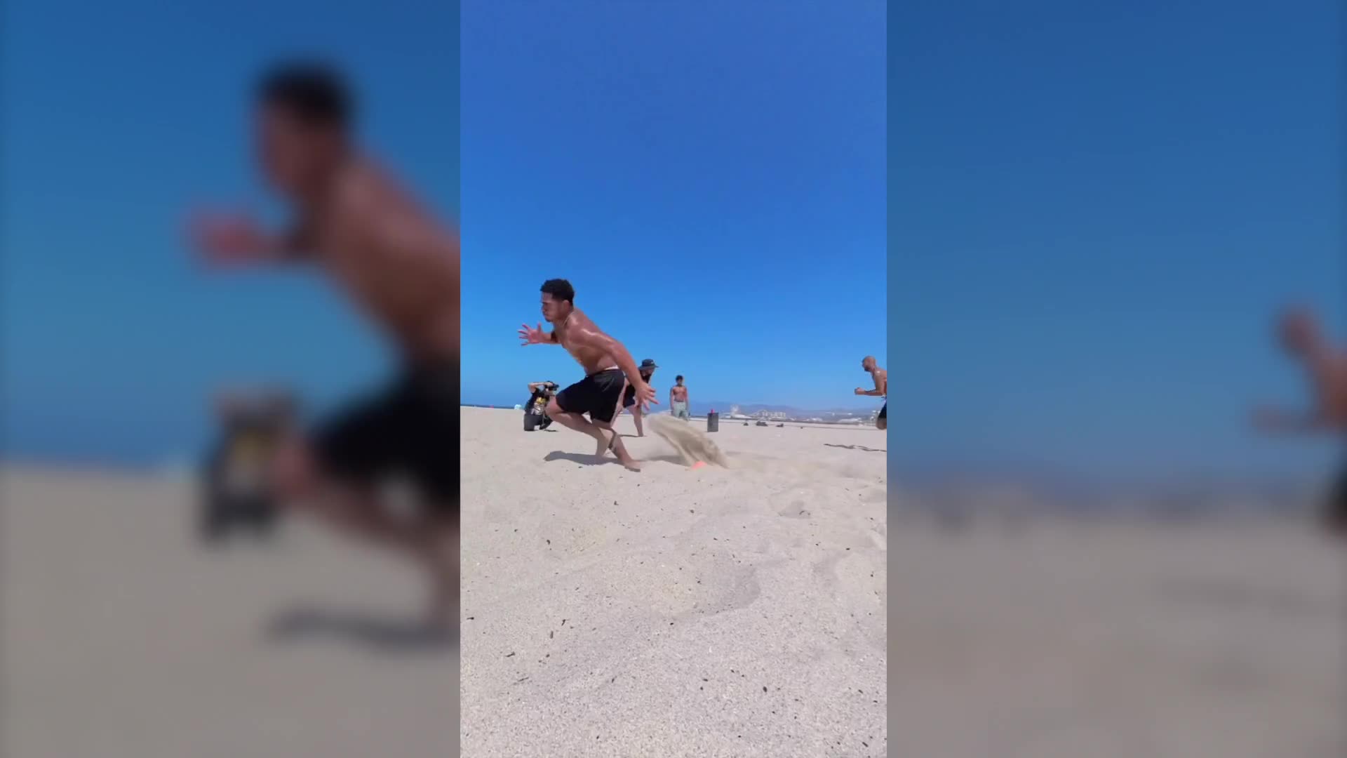 Related Video Item Thumbnail