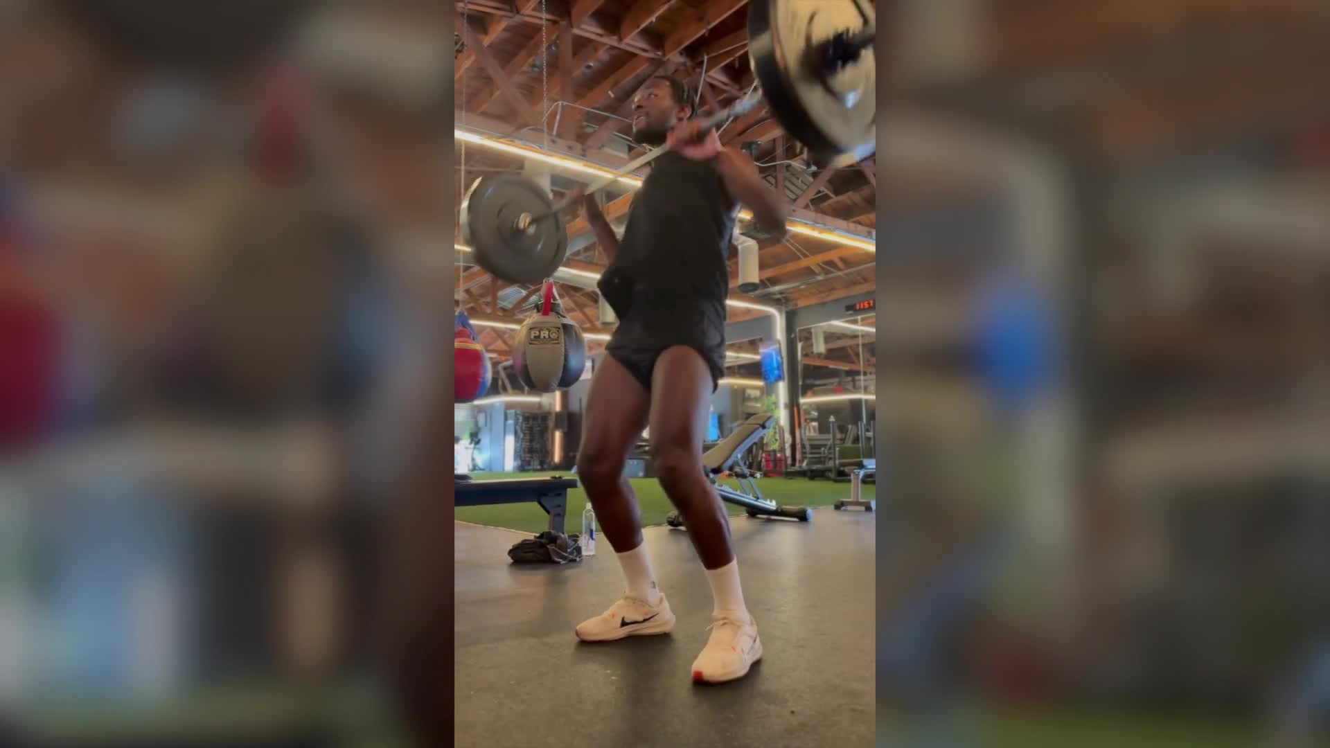 Related Video Item Thumbnail