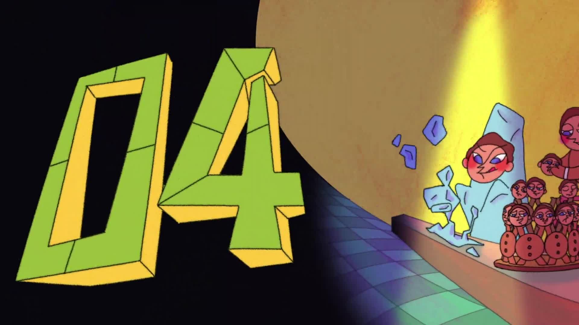Related Video Item Thumbnail
