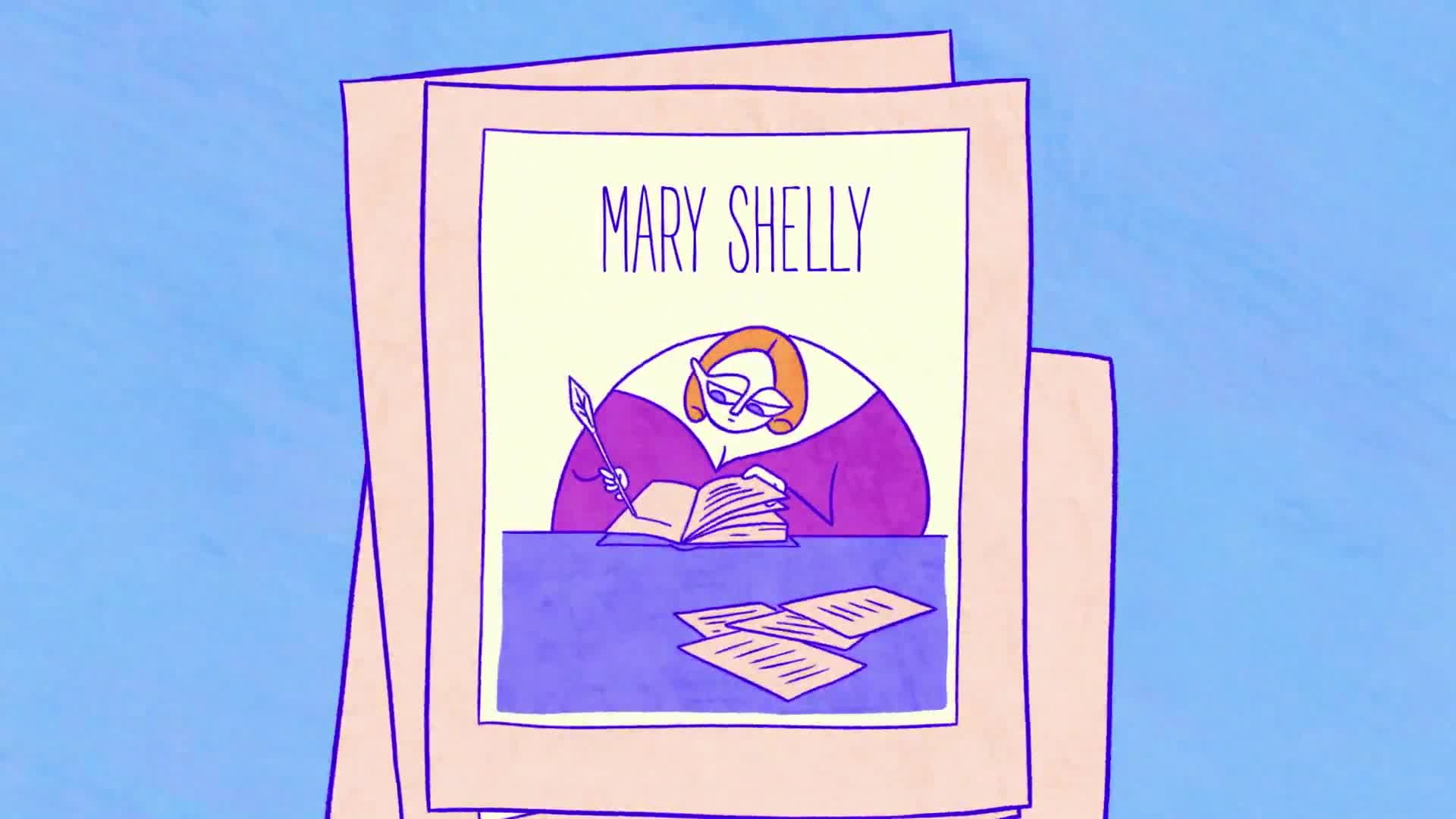 Related Video Item Thumbnail
