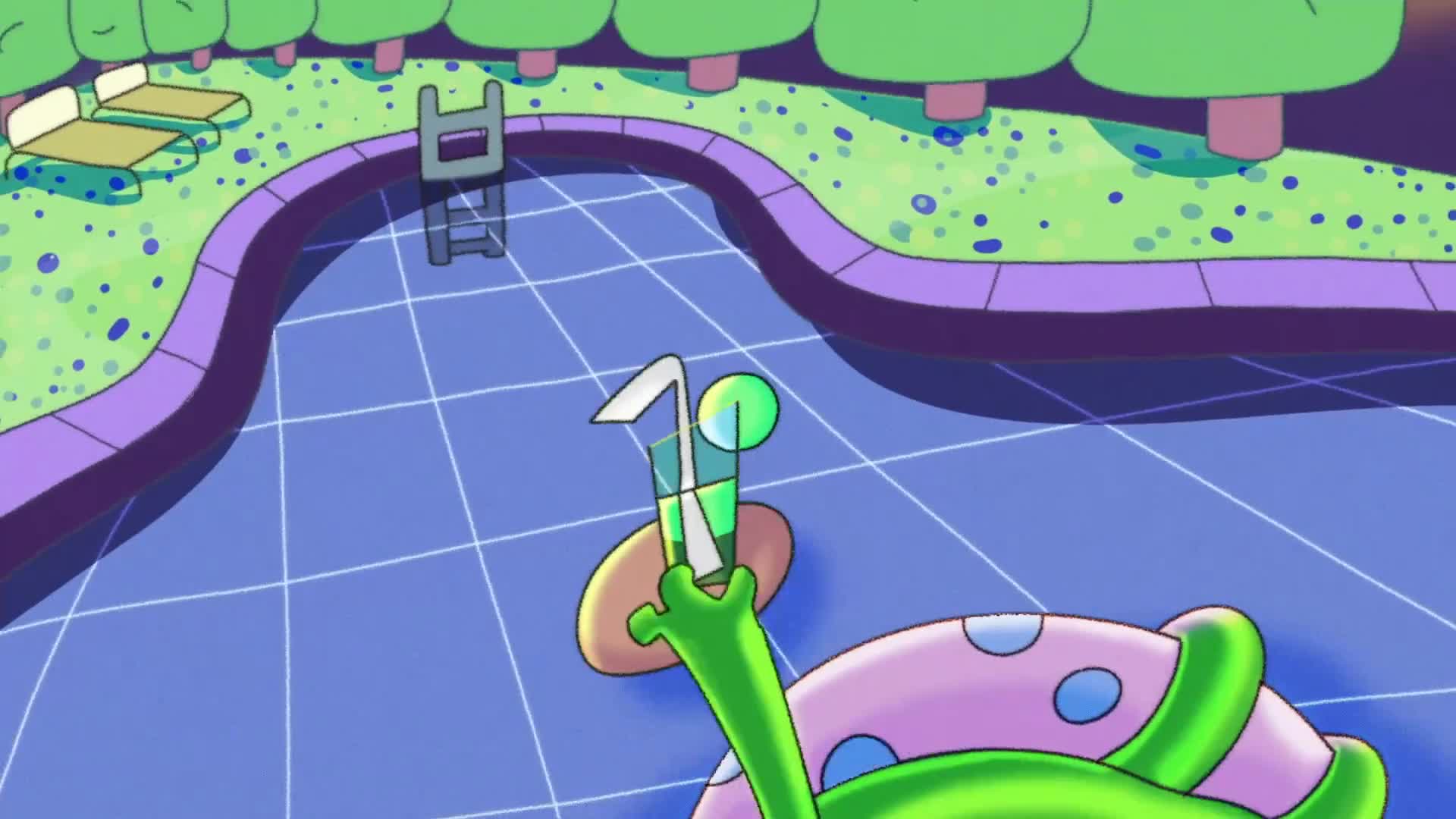 Related Video Item Thumbnail