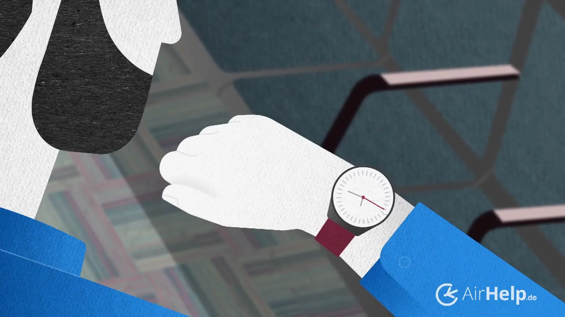 Related Video Item Thumbnail