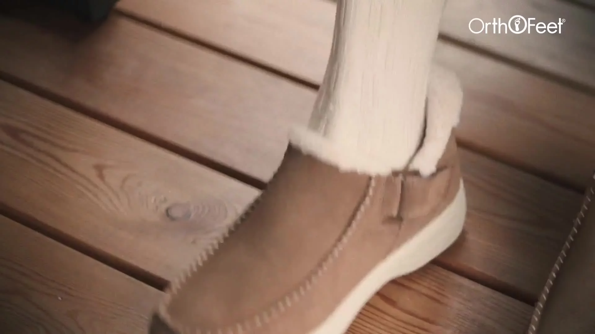 Related Video Item Thumbnail