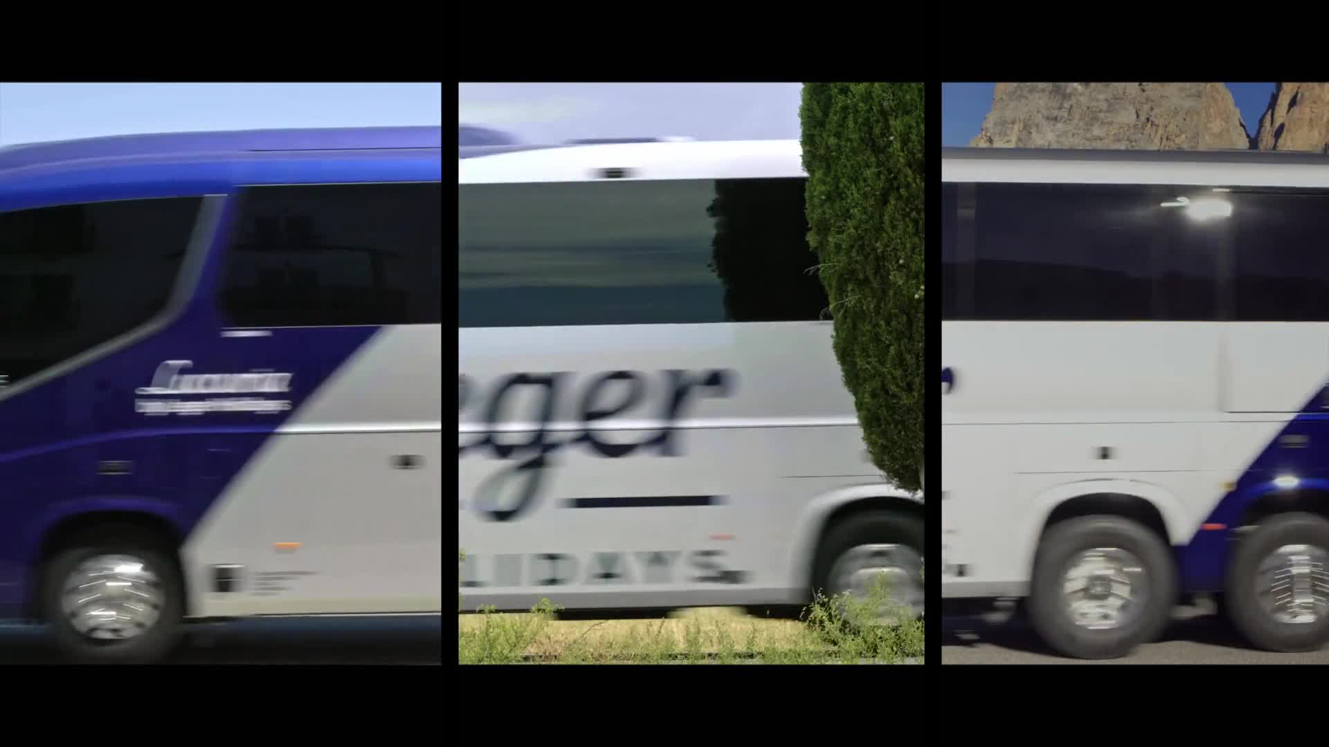 Related Video Item Thumbnail