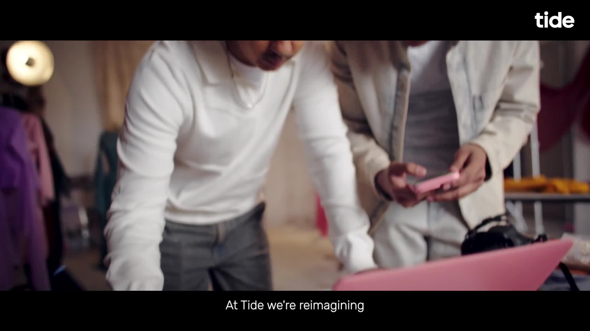 Related Video Item Thumbnail