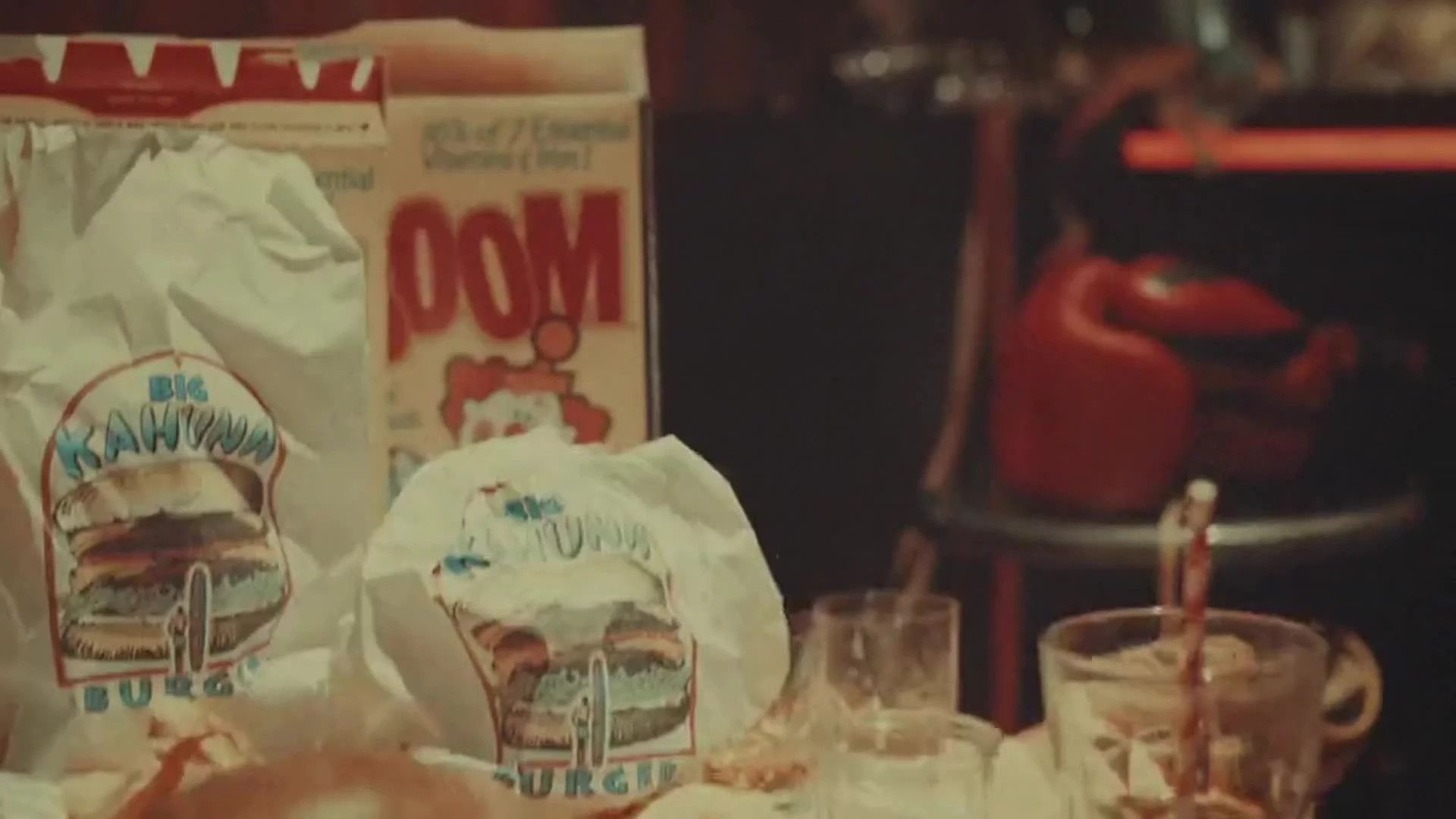 Related Video Item Thumbnail