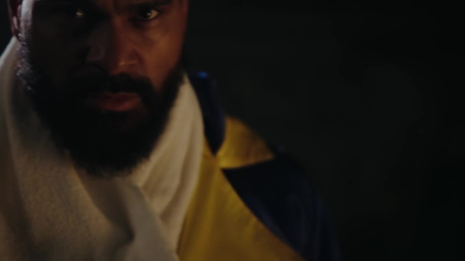 Related Video Item Thumbnail