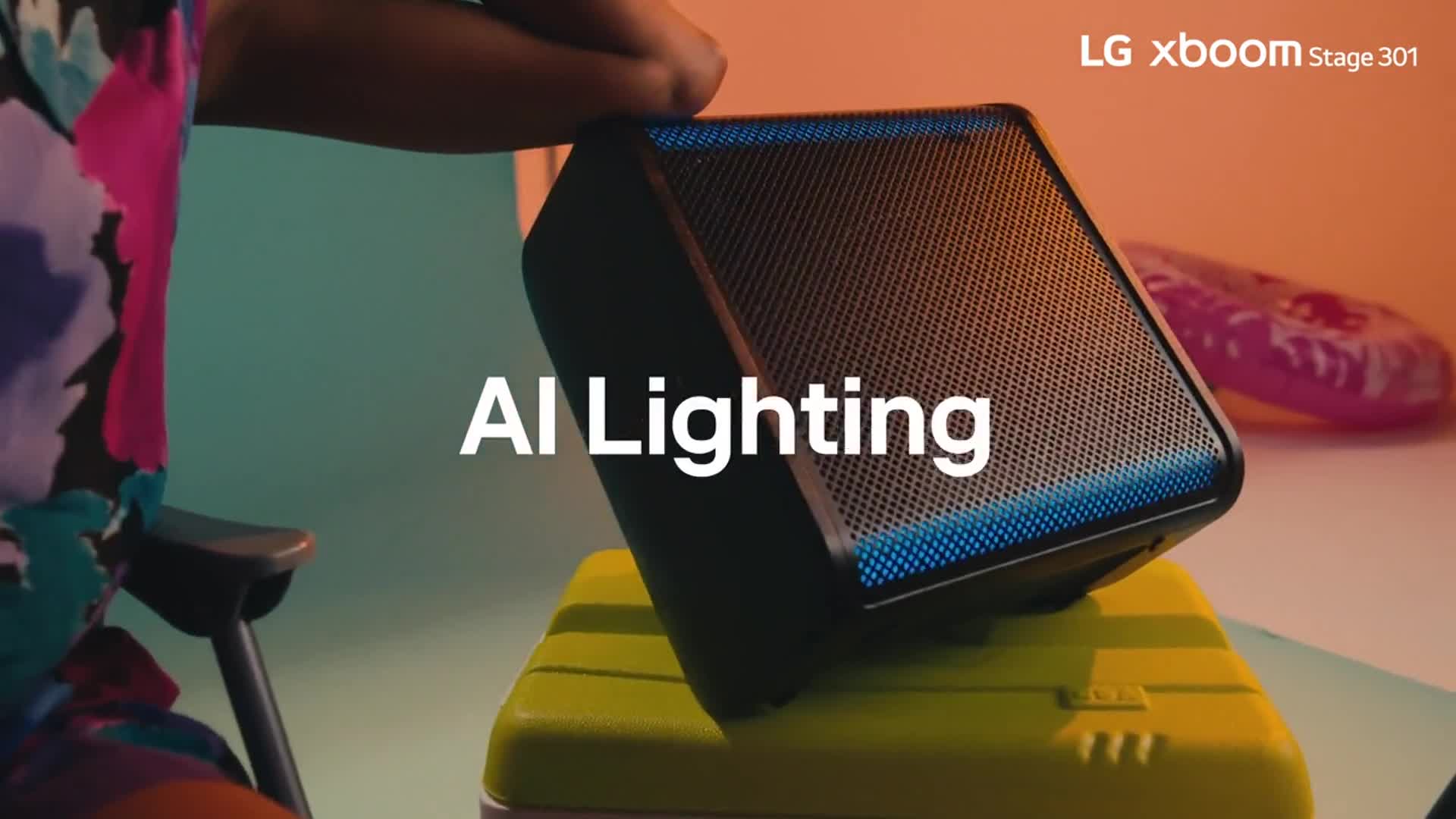 Related Video Item Thumbnail