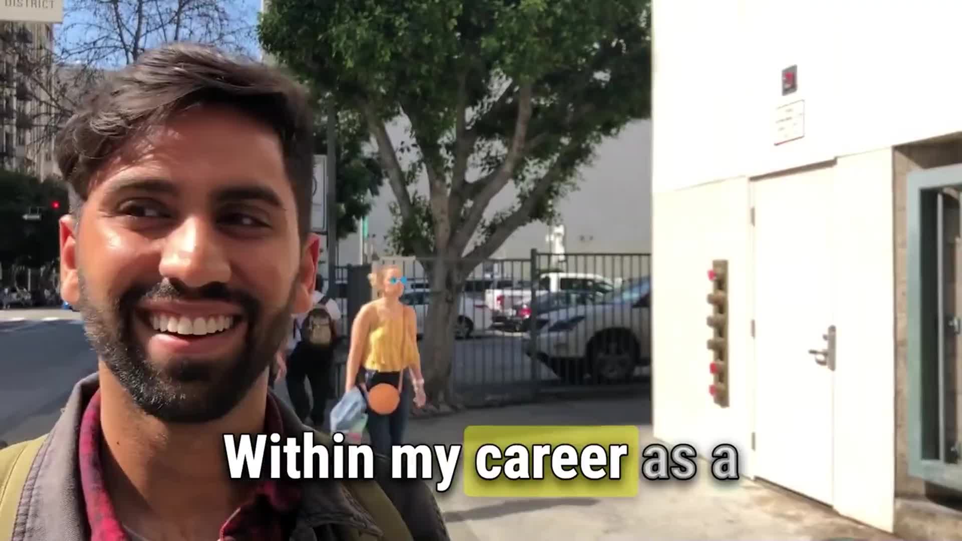 Related Video Item Thumbnail