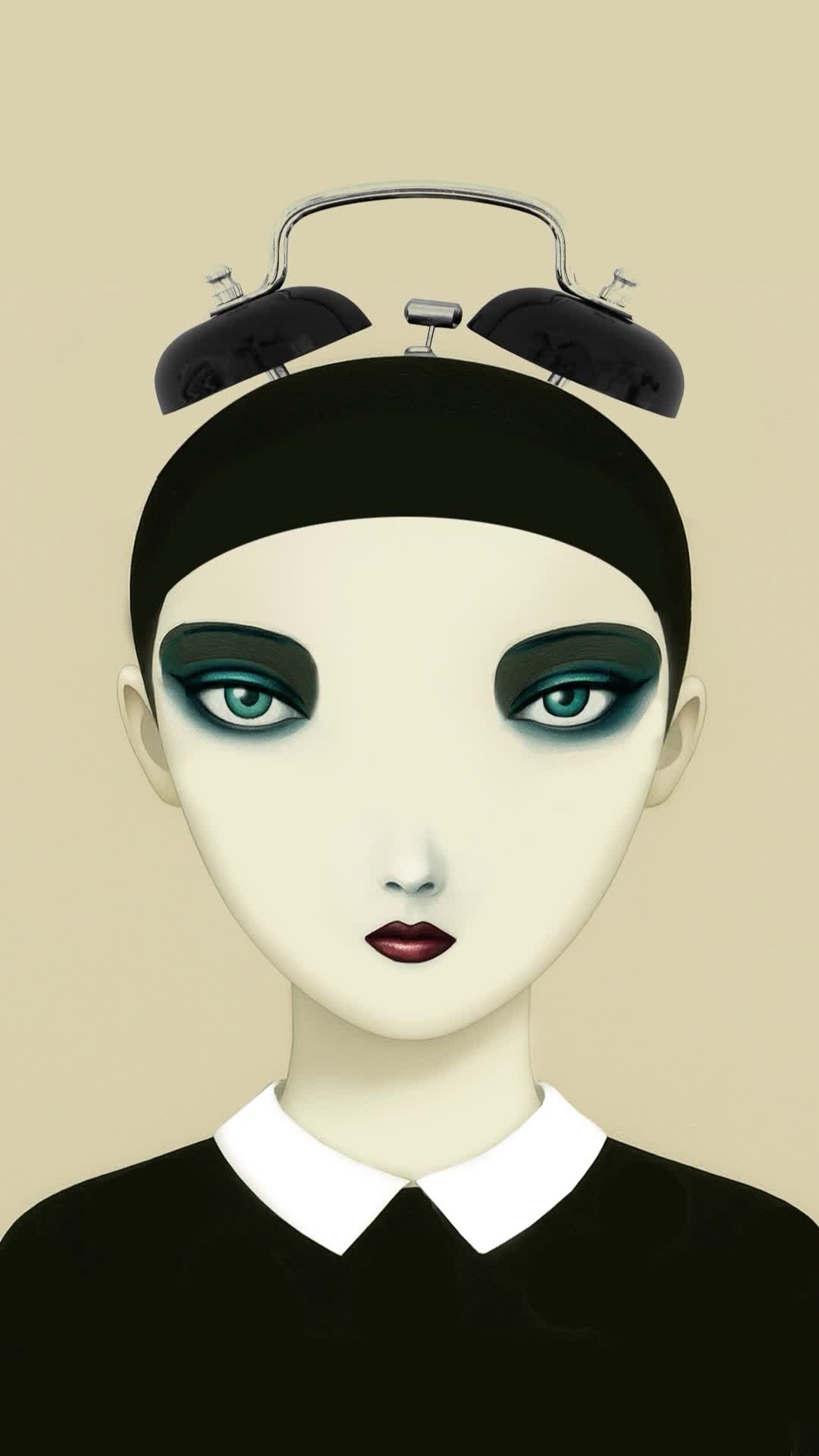 Related Video Item Thumbnail