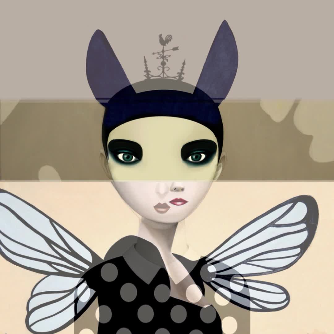 Related Video Item Thumbnail