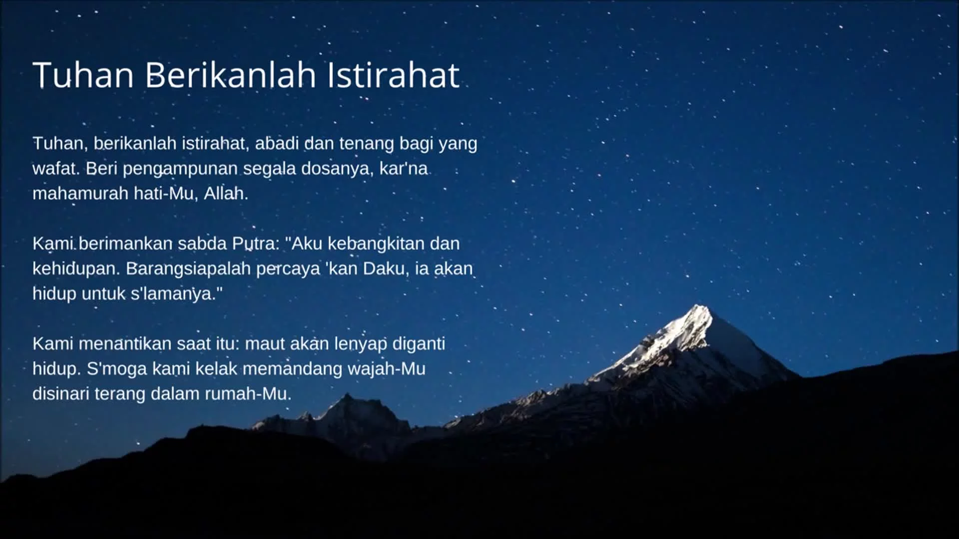 Related Video Item Thumbnail