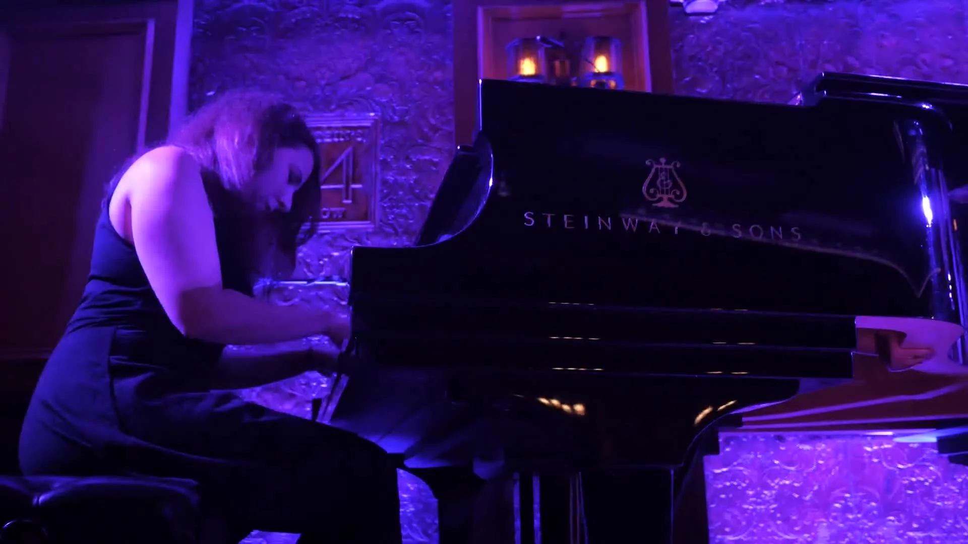 Related Video Item Thumbnail