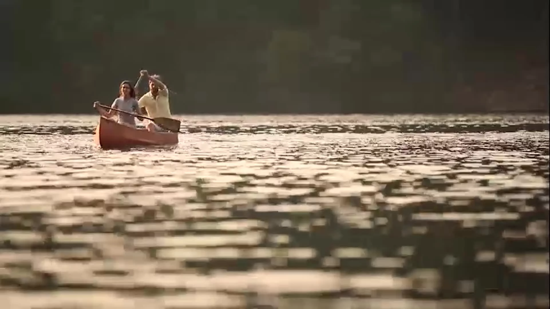 Related Video Item Thumbnail