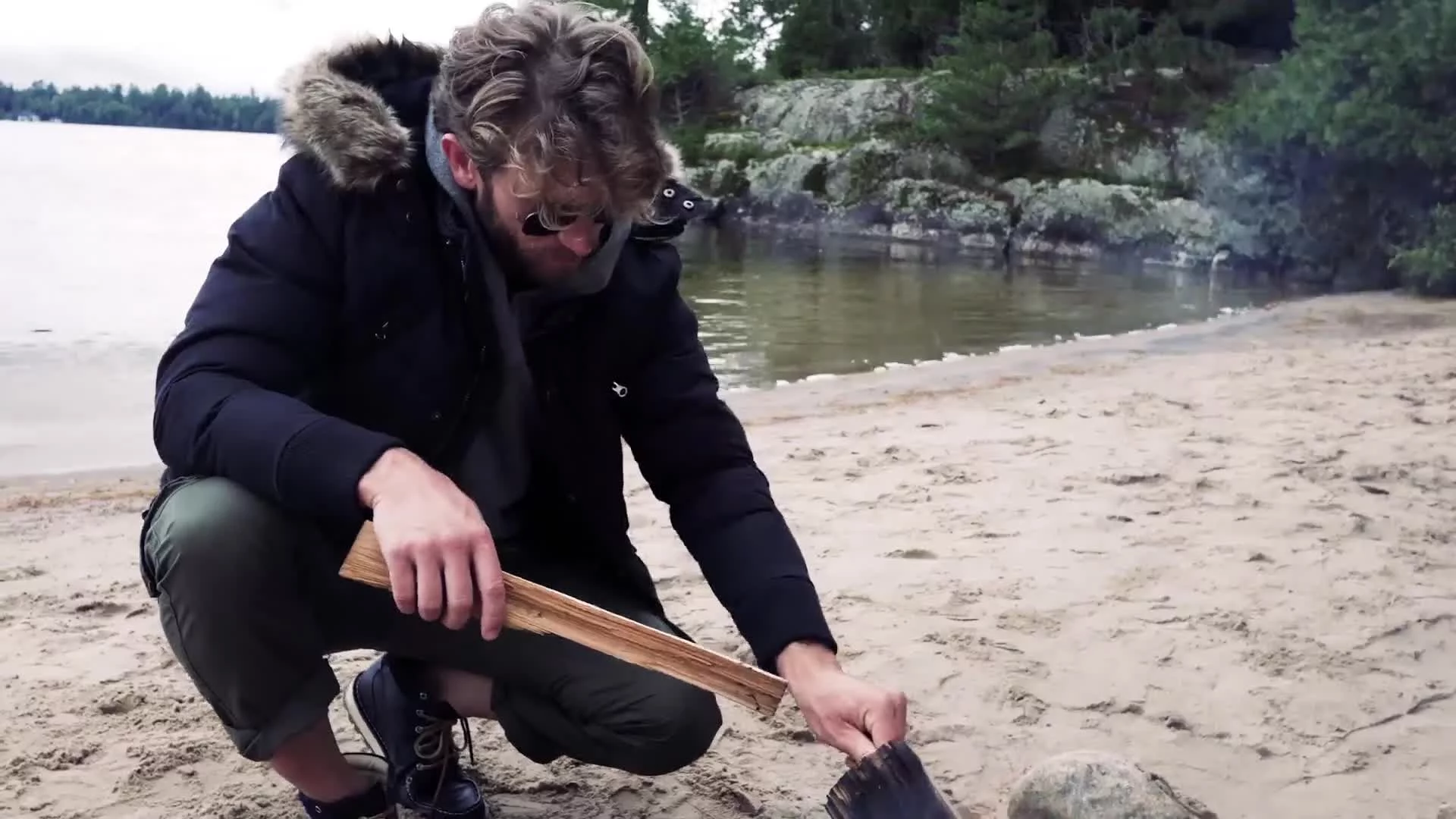 Related Video Item Thumbnail