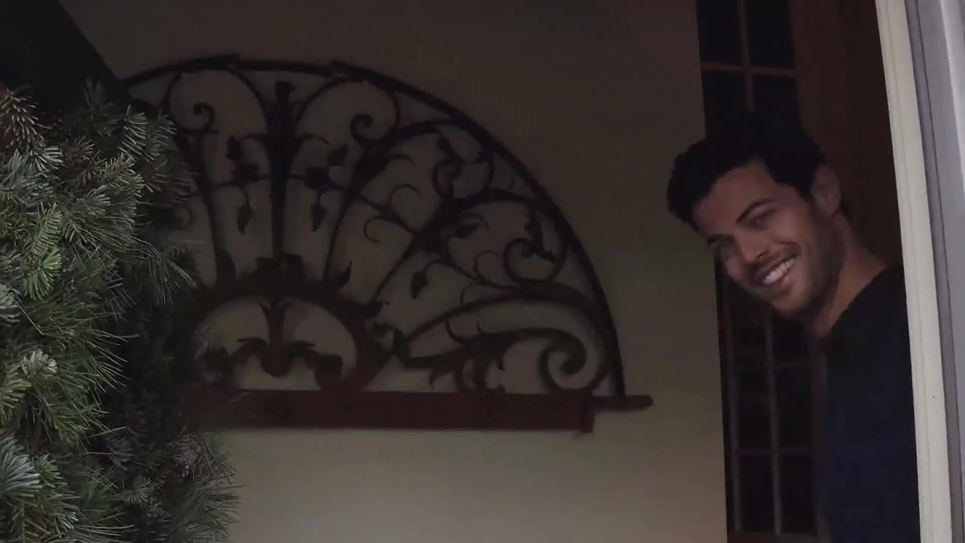 Related Video Item Thumbnail