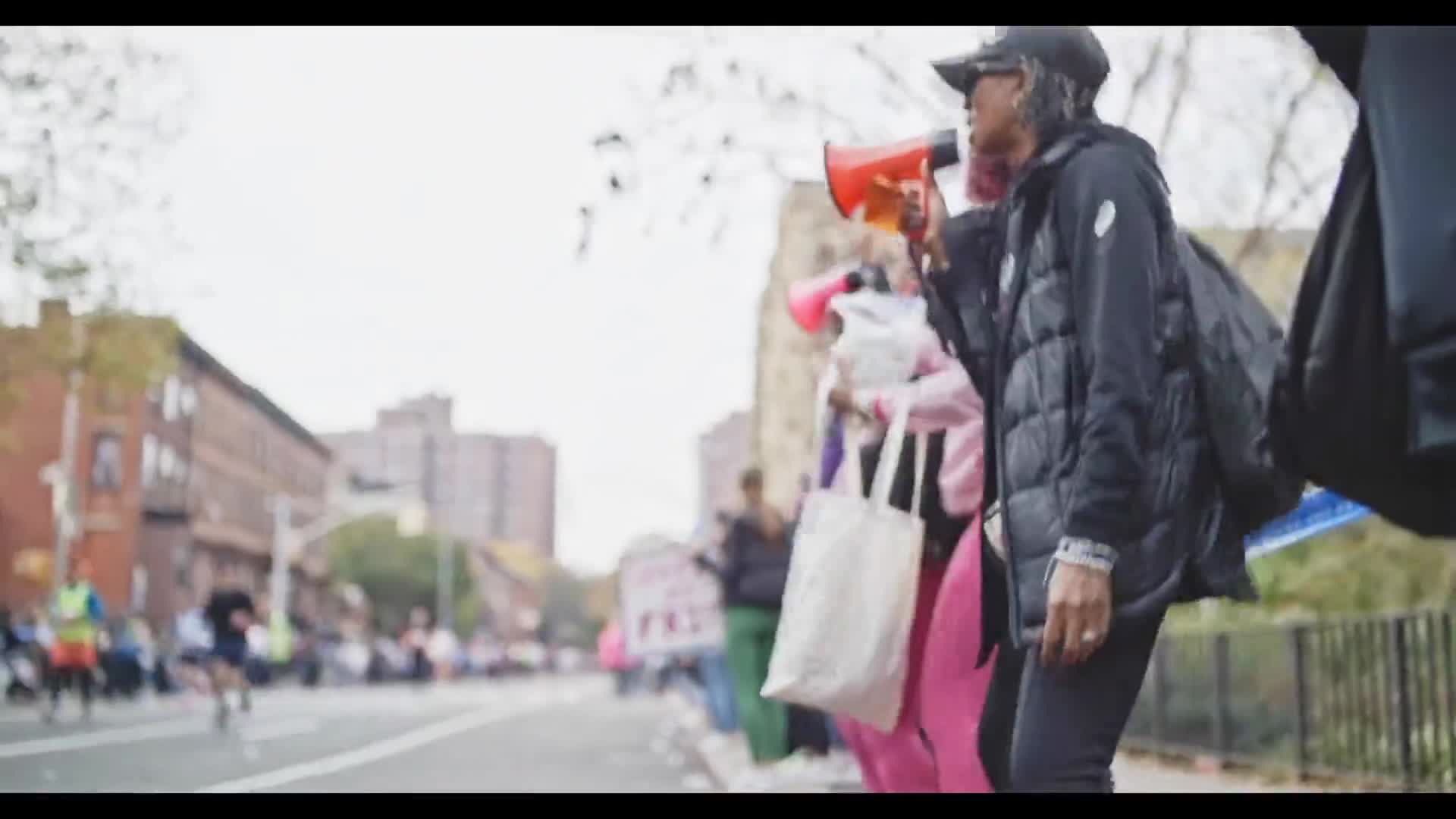 Related Video Item Thumbnail