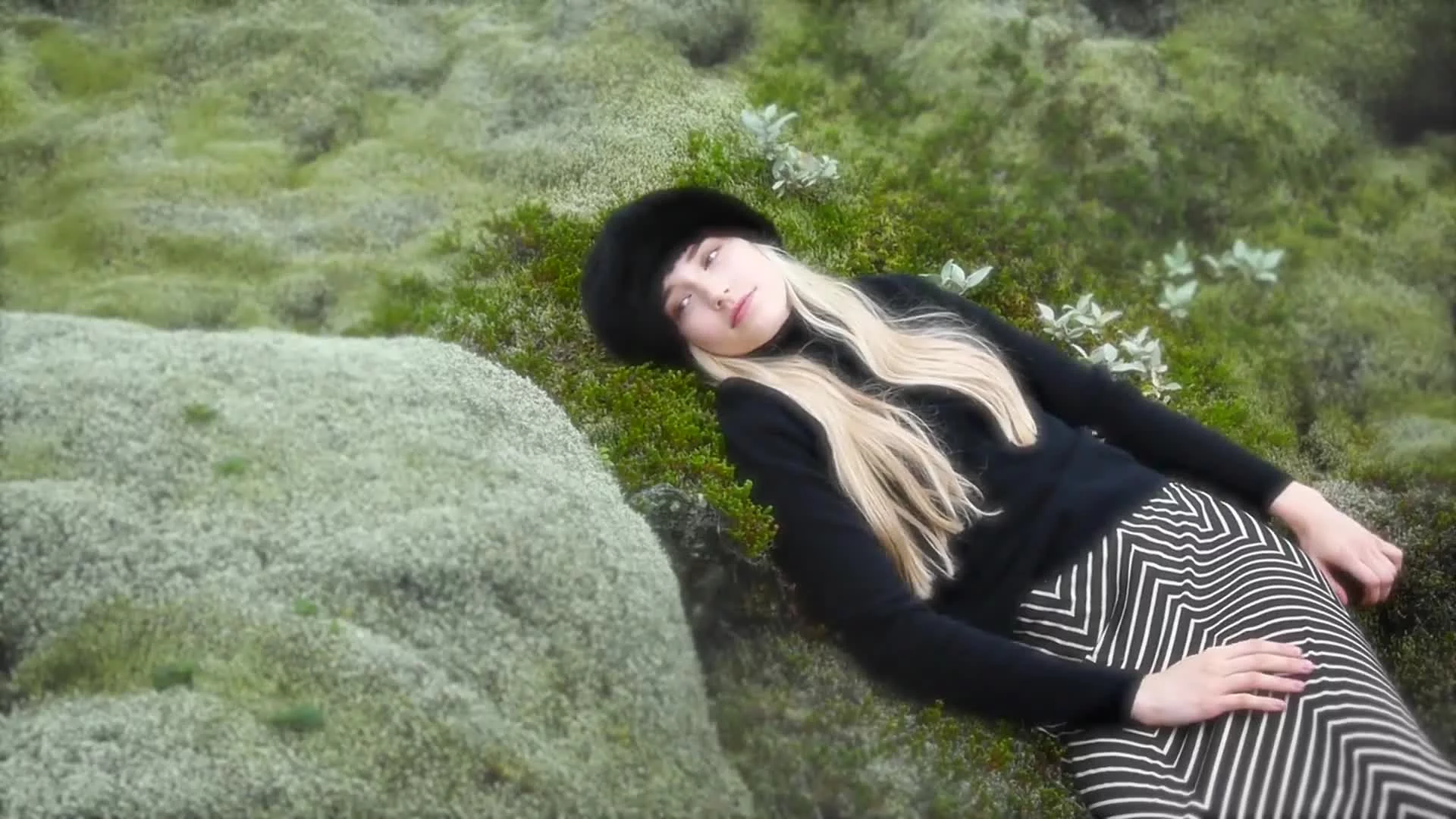 Related Video Item Thumbnail