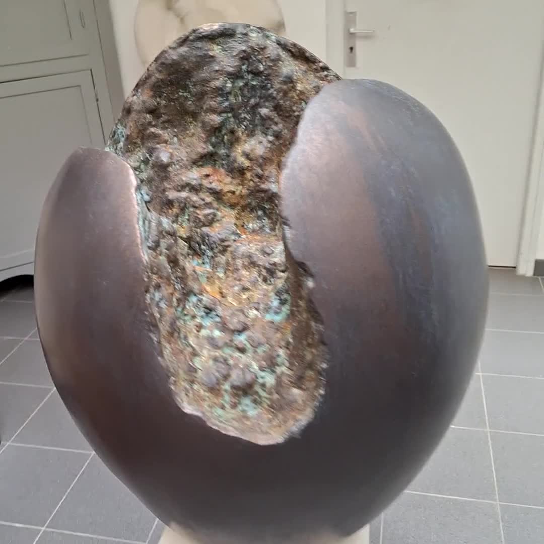 Related Video Item Thumbnail