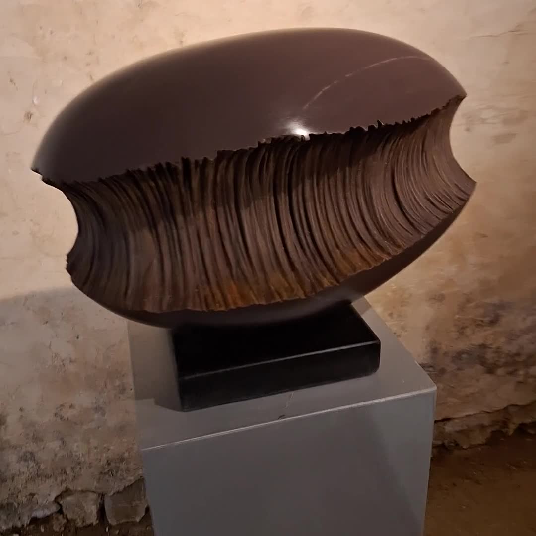 Related Video Item Thumbnail