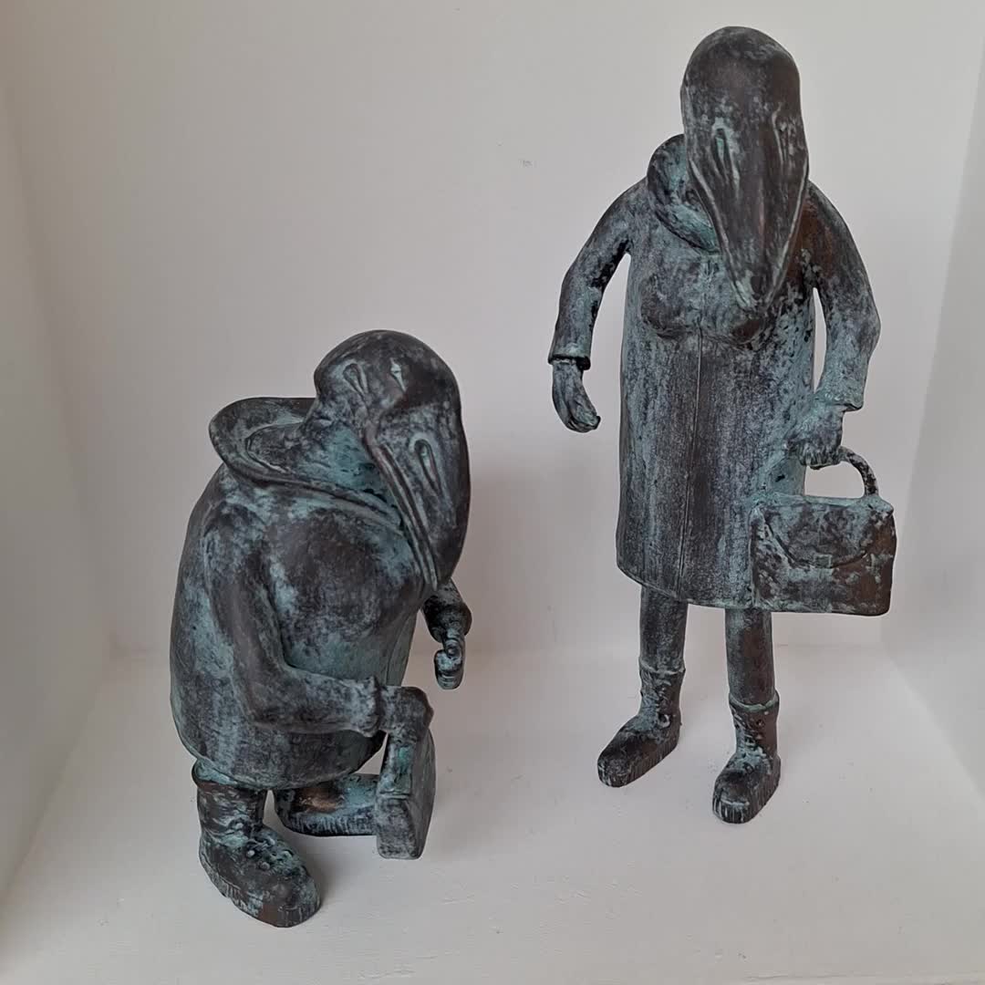 Related Video Item Thumbnail