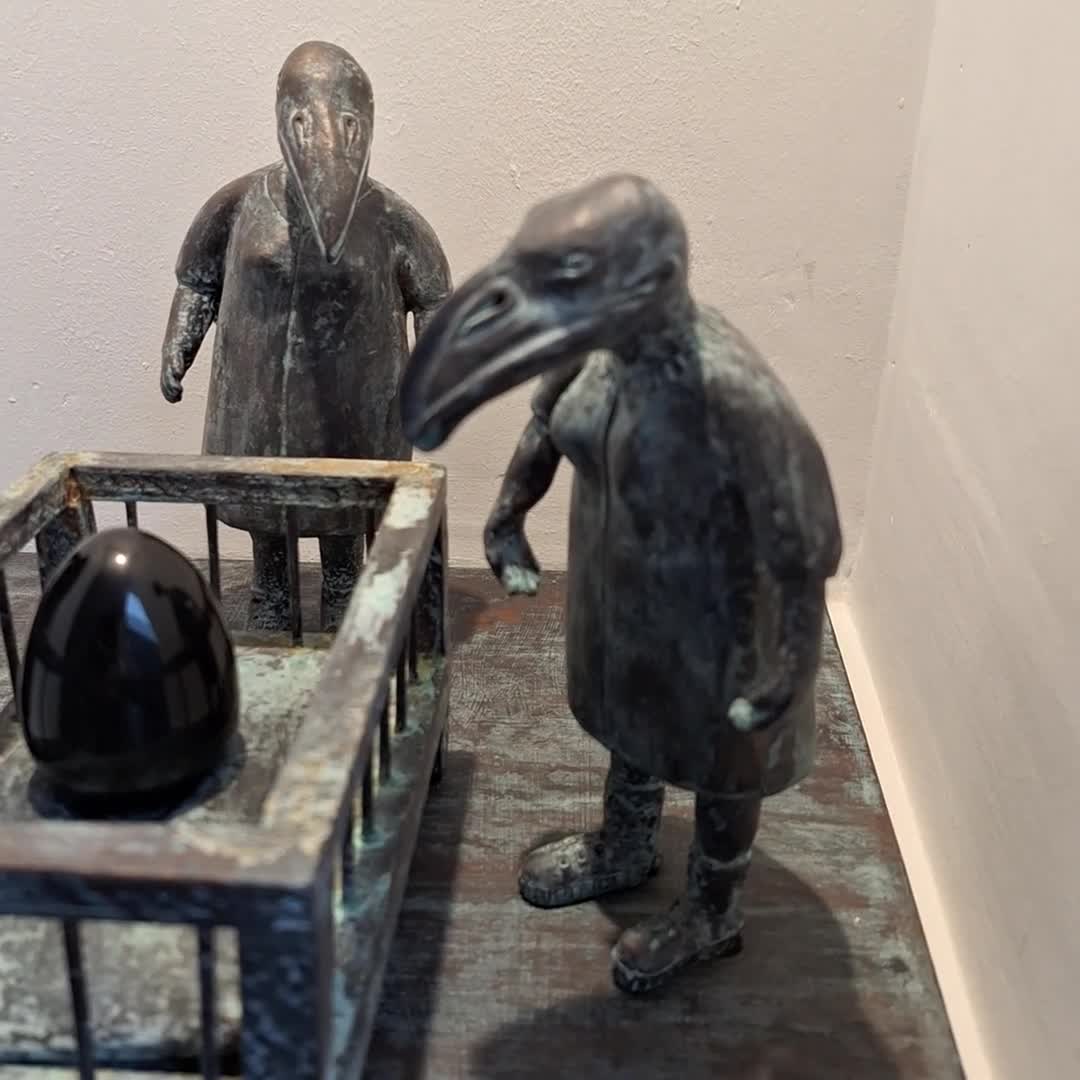 Related Video Item Thumbnail